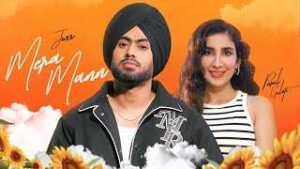 Read more about the article Sagar Diya Challan Wangu Lyrics – Juss | Mixsingh