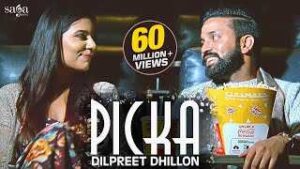 Read more about the article Muffler Paake Sap Jaha Rakha Ke Lyrics – Dilpreet Dhillon