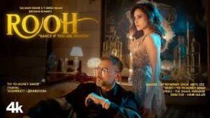 Read more about the article Ya To Tu Ruh Lele Lyrics – Yo Yo Honey Singh